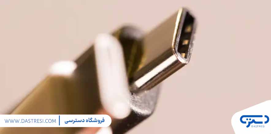 راهنمای خرید بهترین کابل شارژ تایپ سی
